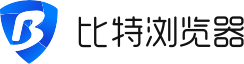 比特浏览器 BitBrowser